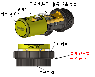 GHS8AT_COVER_SETTING